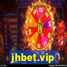 jhbet.vip