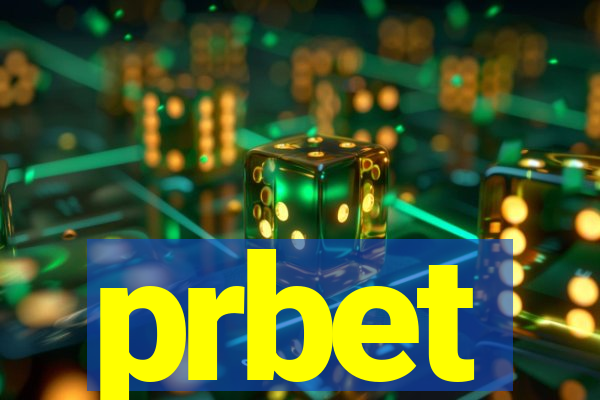 prbet