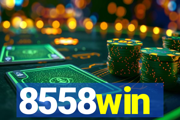 8558win