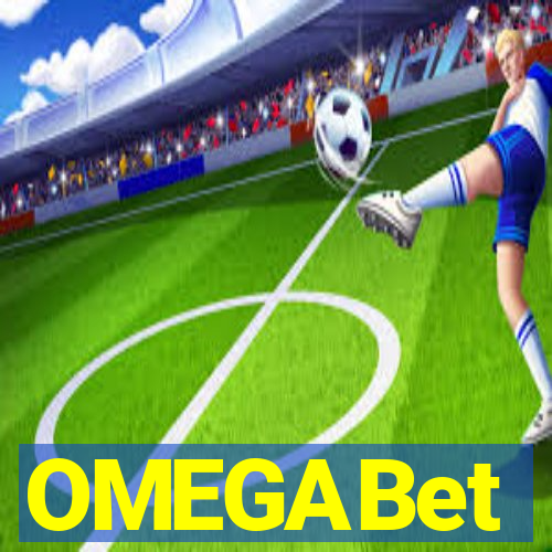 OMEGABet