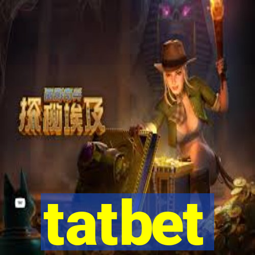 tatbet