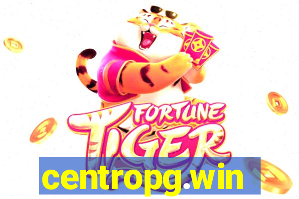 centropg.win