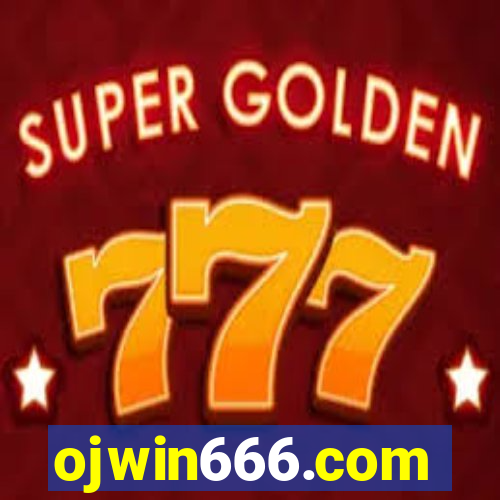 ojwin666.com