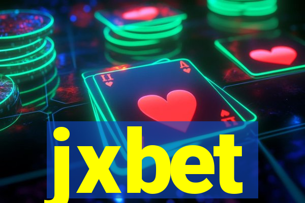 jxbet