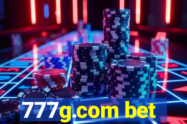 777g.com bet