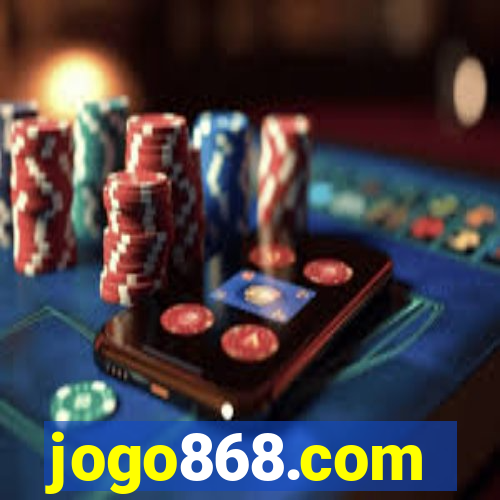 jogo868.com