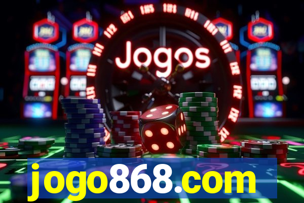 jogo868.com