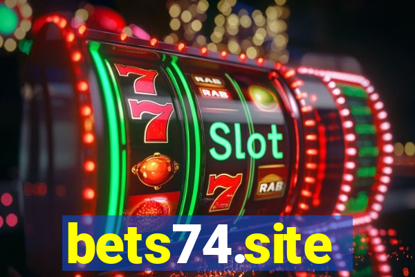 bets74.site