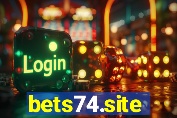 bets74.site