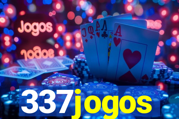 337jogos