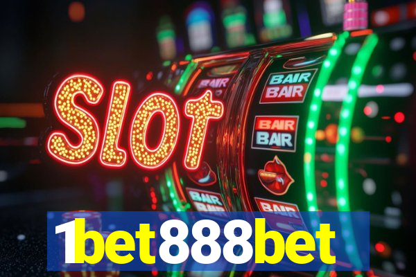 1bet888bet