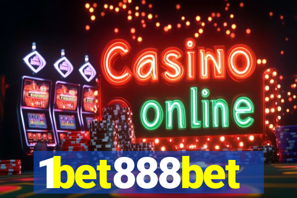 1bet888bet