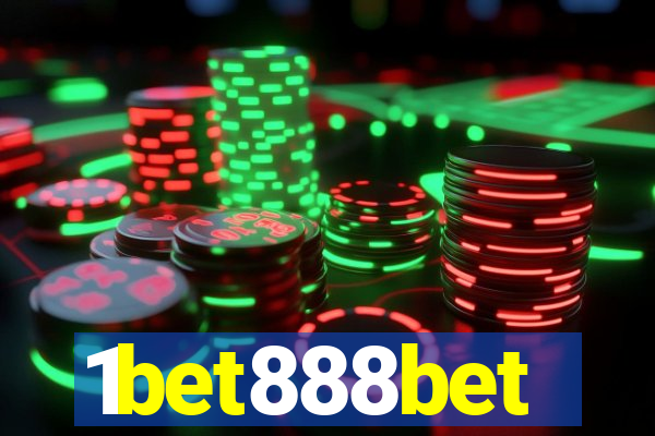 1bet888bet