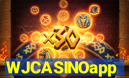 WJCASINOapp