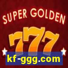 kf-ggg.com