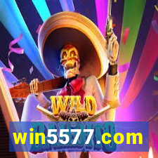 win5577.com