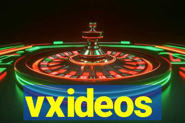 vxideos