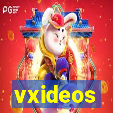 vxideos