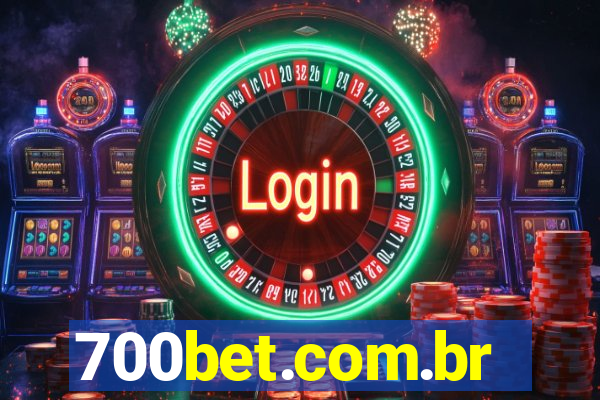 700bet.com.br