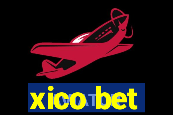 xico bet