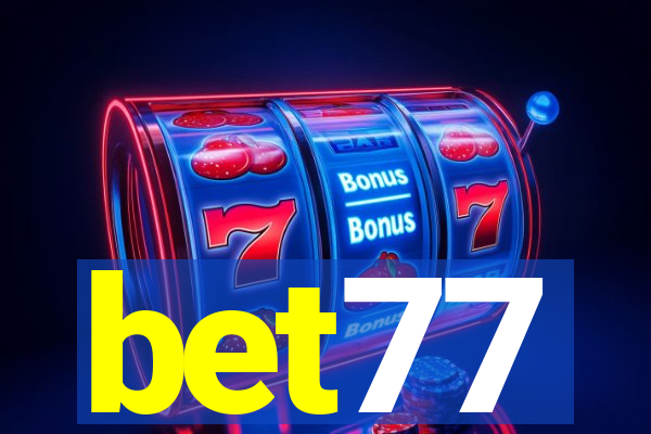 bet77