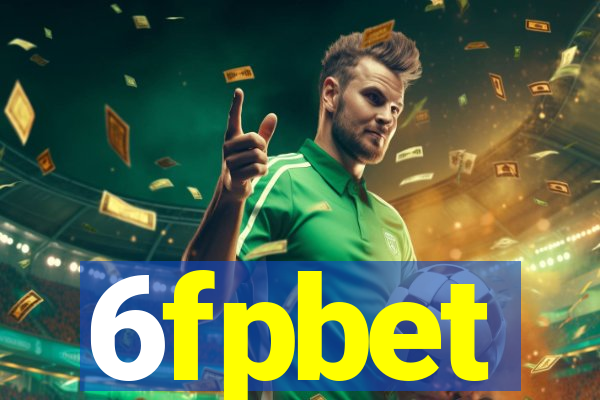 6fpbet