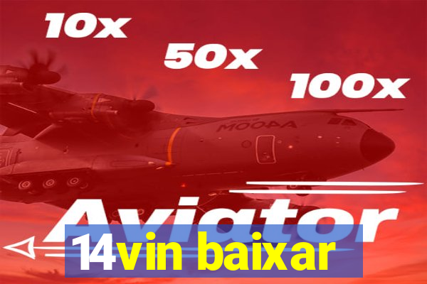 14vin baixar