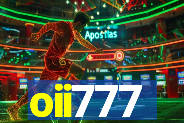 oii777