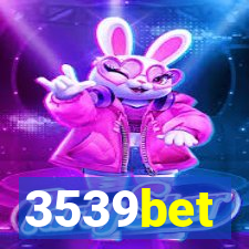 3539bet