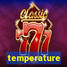 temperature converter jogo