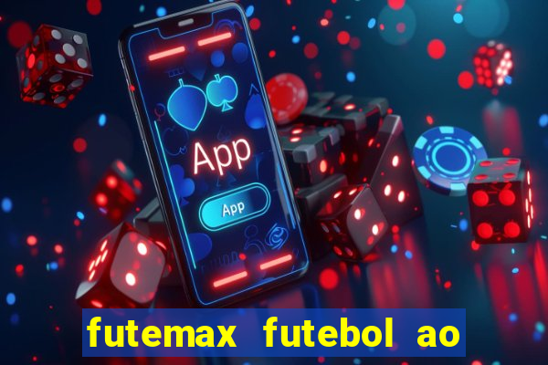 futemax futebol ao vivo corinthians