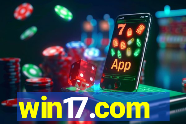 win17.com