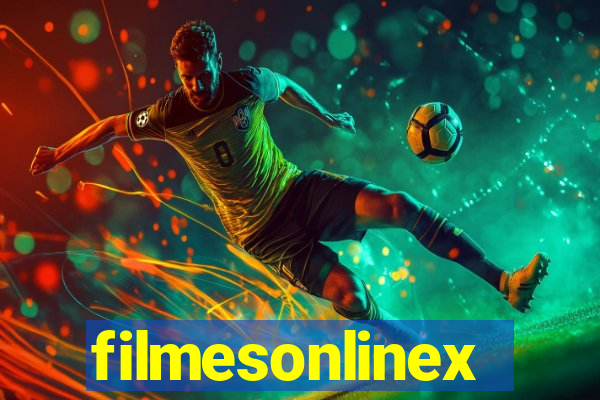 filmesonlinex