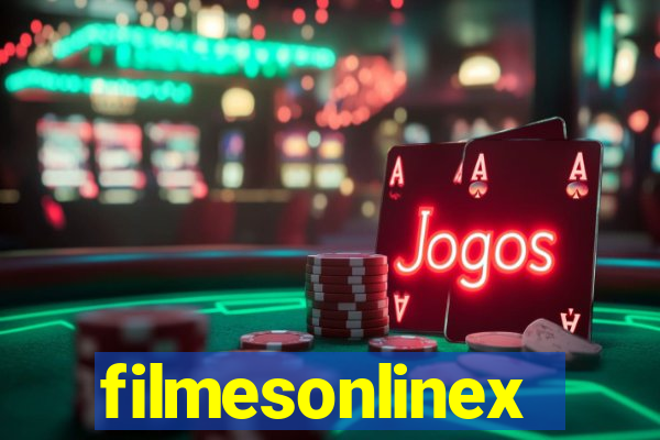 filmesonlinex