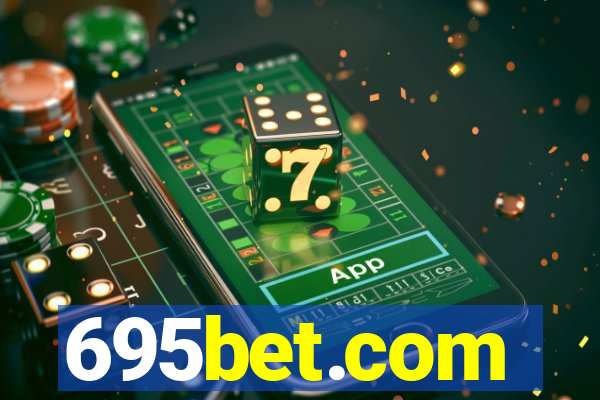 695bet.com