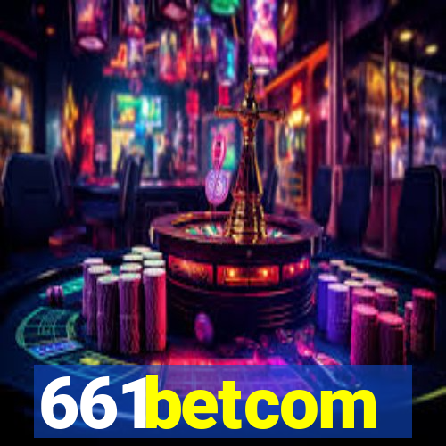 661betcom