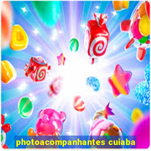 photoacompanhantes cuiaba