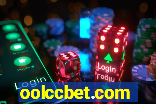 oolccbet.com