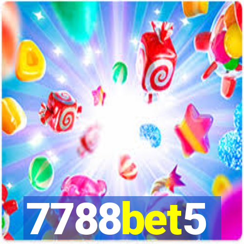 7788bet5