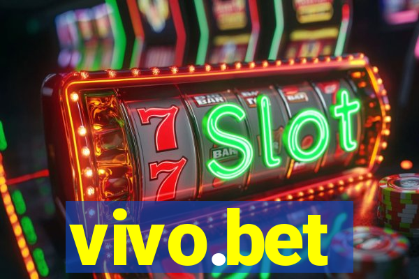 vivo.bet