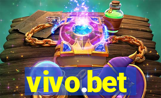 vivo.bet