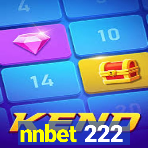 nnbet 222