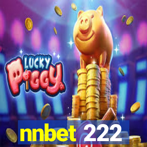 nnbet 222