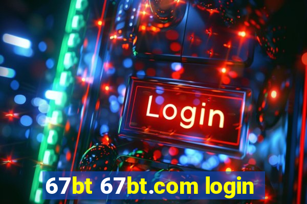 67bt 67bt.com login