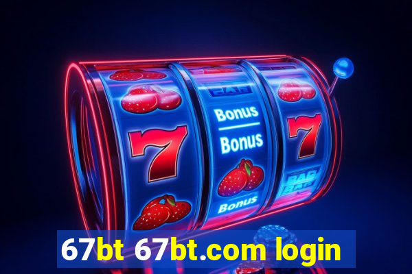 67bt 67bt.com login