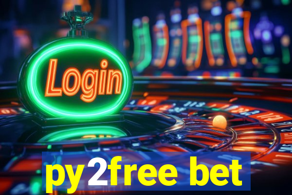 py2free bet