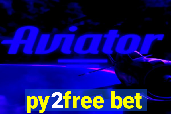 py2free bet