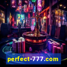 perfect-777.com