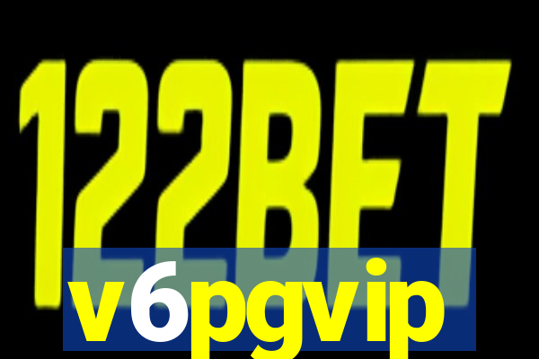 v6pgvip