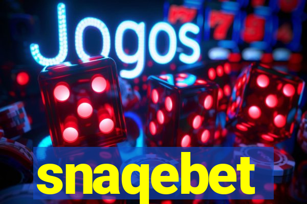 snaqebet